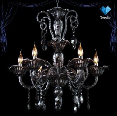 Светильник Bogates 103/6 Rosita Светильник Bogates 103/6 Rosita