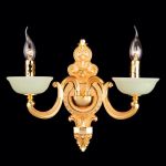 Светильник бра Bogates 402/2 