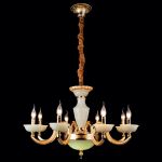 Светильник Bogates 402/8 