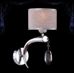 Светильник Bogates 514/1 Alonso