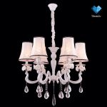 Светильник Bogates 515/6 Angelo