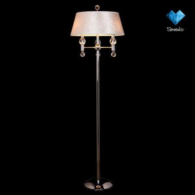 Светильник напольный Bogates 517/3F Mary
