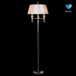 Светильник напольный Bogates 517/3F Mary