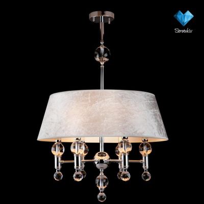 Светильник Bogates 517/6 Mary