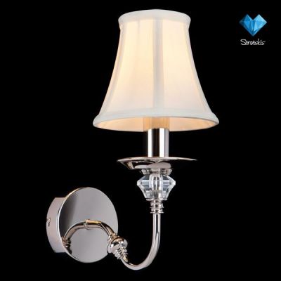 Светильник бра Bogates 518/1 Ines