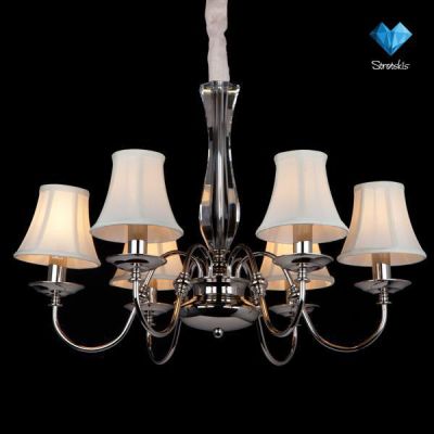 Светильник Bogates 518/6 Ines