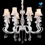 Светильник Bogates 519/8 Dolores