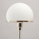 Настольная лампа Mw light 720030701 Неоклассика