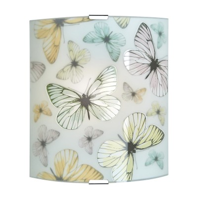 Светильник Сонекс 1249/A BALETA Светильник Сонекс 1249/A BALETA