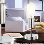 Светильник Globo T11