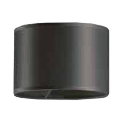 Абажур Newport Абажур для 7600 черный