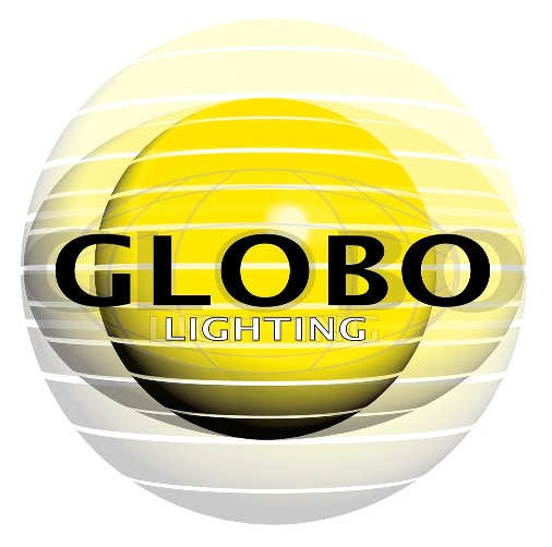 Светодом - официальный партнер Globo