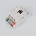 Декодер DALI-DT6-ST4-DIN Декодер DALI-DT6-ST4-DIN