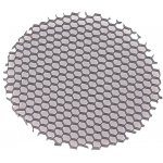 Crystal lux Рассеиватель Honeycomb CLT FILTER 525C70