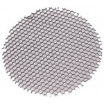 Crystal lux Рассеиватель Honeycomb CLT FILTER 525C95