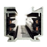 Светильник SLV 145200 EUTRAC®