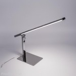 Настольный светильник Citilux CL226831 Джек