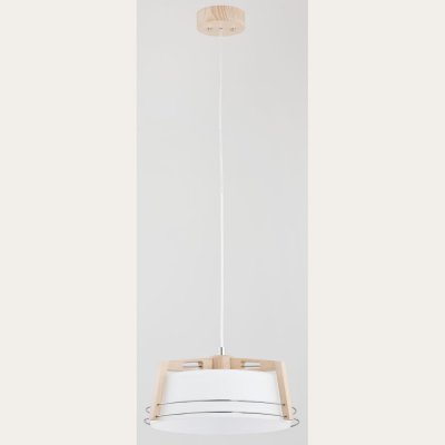 Подвесной светильник Alfa METIS 60384