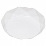 Светодиодный светильник 1099.291X 64W потолочный Adilux