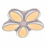 Светодиодный светильник 1012.264S 100W потолочный Adilux