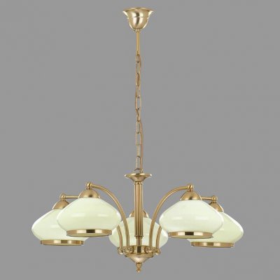 Alfa AMELIA 5522 потолочный светильник Alfa AMELIA 5522 потолочный светильник