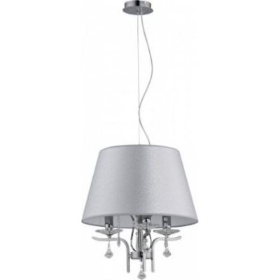 Alfa AISHA 1011 потолочный светильник