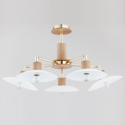 Alfa ZOA 24715 потолочный светильник Alfa ZOA 24715 потолочный светильник