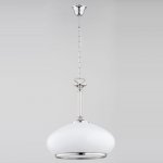 Alfa ASTORIA 60621 потолочный светильник