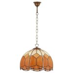 Alfa WITRAZ 10653 потолочный светильник