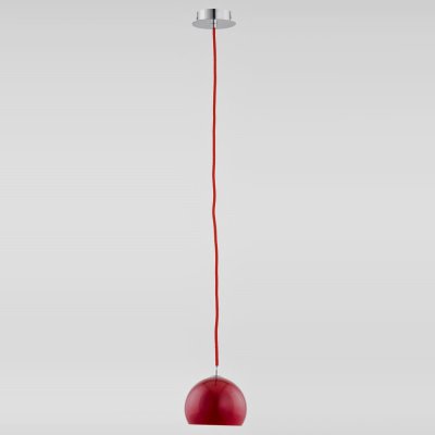 Alfa WATERFALL RED 21011 потолочный светильник Alfa WATERFALL RED 21011 потолочный светильник