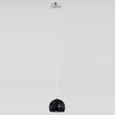 Alfa WATERFALL BLACK 21021 потолочный светильник Alfa WATERFALL BLACK 21021 потолочный светильник