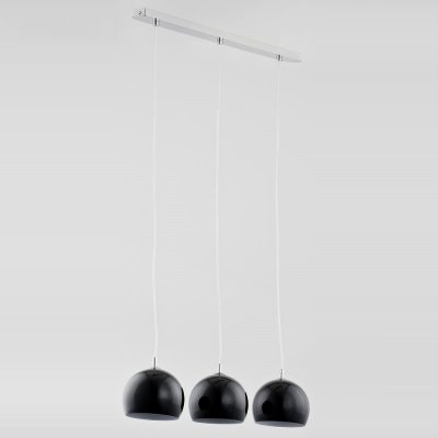 Alfa WATERFALL BLACK 21026 потолочный светильник Alfa WATERFALL BLACK 21026 потолочный светильник