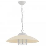 Alfa BONIEK 9638 потолочный светильник