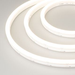 Образец Гибкий неон ARL-MOONLIGHT-1712-SIDE 24V Day Arlight 29774 Образец Гибкий неон ARL-MOONLIGHT-1712-SIDE 24V Day Arlight 29774