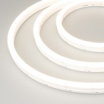 Образец Гибкий неон ARL-MOONLIGHT-1712-SIDE 24V Day Arlight 29774