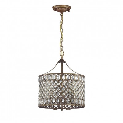 Светильник Odeon light 3293/3 Светильник Odeon light 3293/3