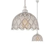 Подвесной светильник Eglo 49717 TALBOT 2