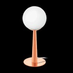 Настольная лампа Eglo 95779 BUCCINO 1