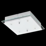 Светильник для ванной комнаты Eglo 94985 FRES 2