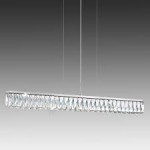 Подвесной светильник Eglo 95543 TELLUGIO-S