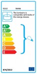 Подвесной светильник Eglo 96466 DONADO