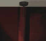 Подвесной Lussole LSQ-8106-01 Arlecchino