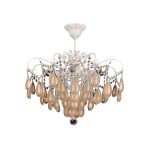 Люстра потолочная Omnilux OML-74507-06 Agrigento