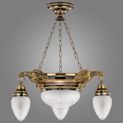 Kemar OURO OW30/P потолочный светильник Kemar OURO OW30/P потолочный светильник