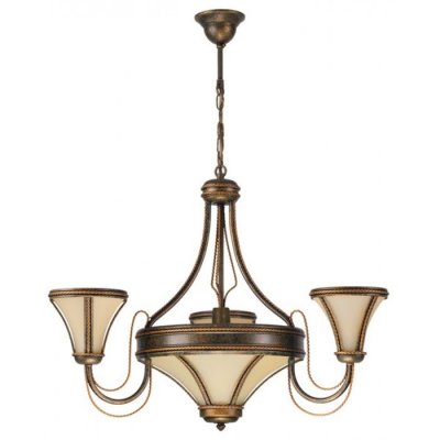 Kemar TANAJA Green T/3 потолочный светильник Kemar TANAJA Green T/3 потолочный светильник