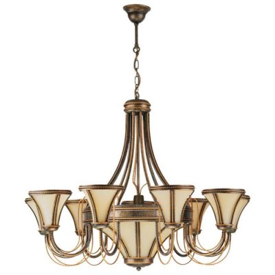 Kemar TANAJA Green T/9 потолочный светильник Kemar TANAJA Green T/9 потолочный светильник