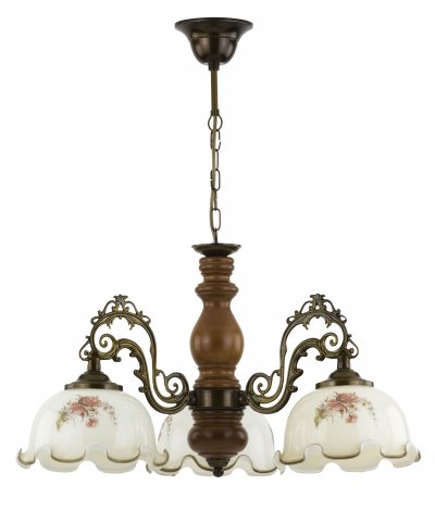 Alfa MEDALISTKA 300 потолочный светильник Alfa MEDALISTKA 300 потолочный светильник