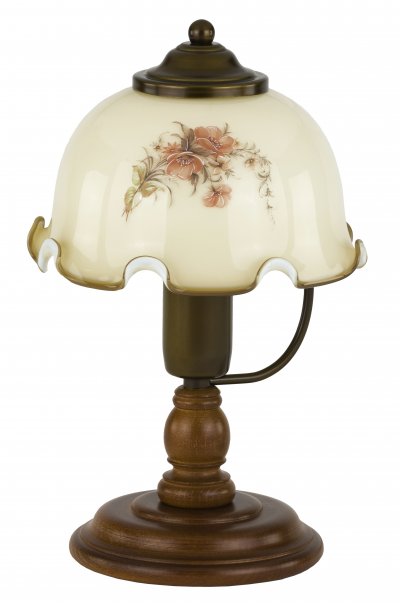 Alfa MEDALISTKA 400 настольный светильник Alfa MEDALISTKA 400 настольный светильник