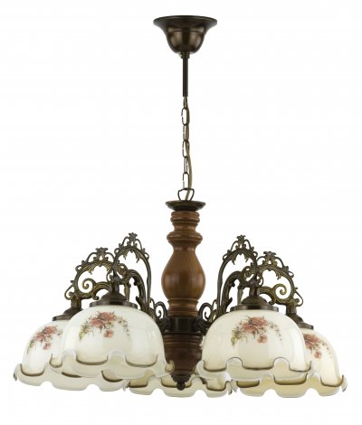 Alfa MEDALISTKA 500 потолочный светильник Alfa MEDALISTKA 500 потолочный светильник