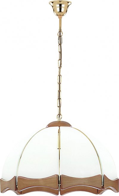 Alfa CZAJKA 761 потолочный светильник